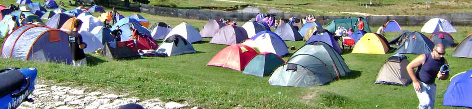 UK biker accommodation